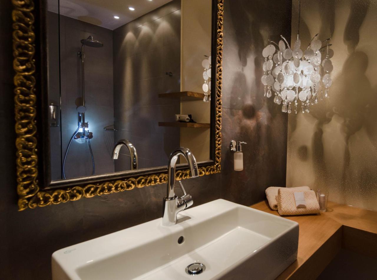 Hotel Post Burghausen Zewnętrze zdjęcie